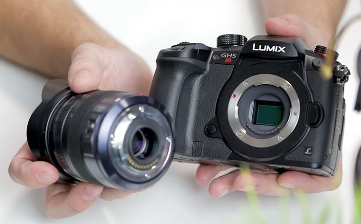 Panasonic_GH5s_recenzija_2.jpg